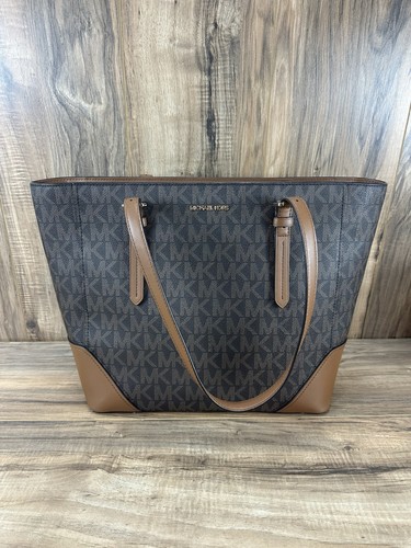 Michael kors aria - kors, large