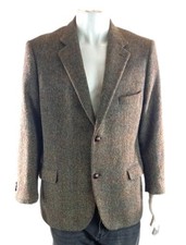 Golding Newmarket Hand Woven