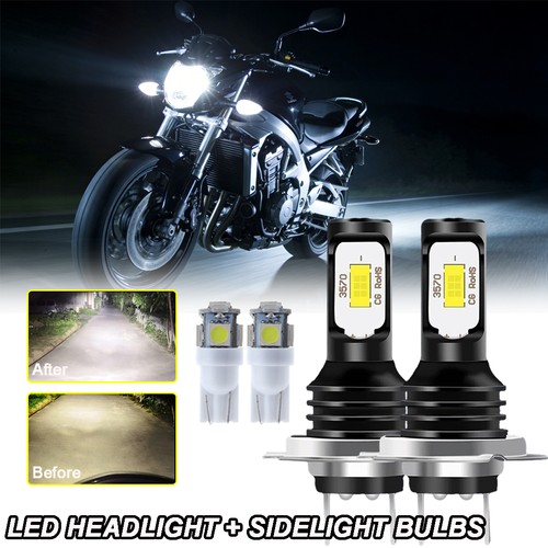 For suzuki gsf 1250 bandit - for,