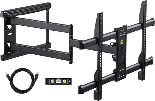 Forging mount long reach - long,