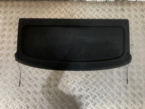 Golf mk7 3 5 door - vw,