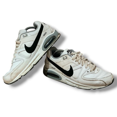 Nike air max command trainers - air,