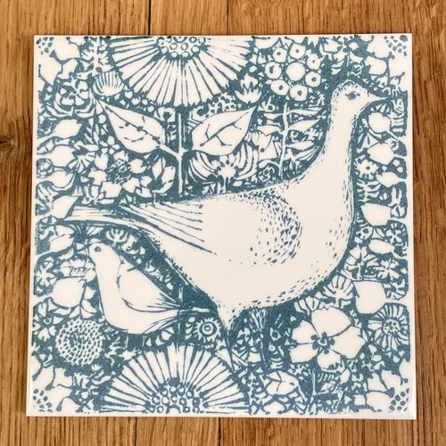 Rare mid century vintage - mid,