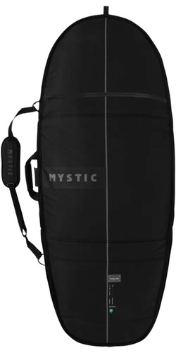 2026 mystic patrol day cover - patrol,
