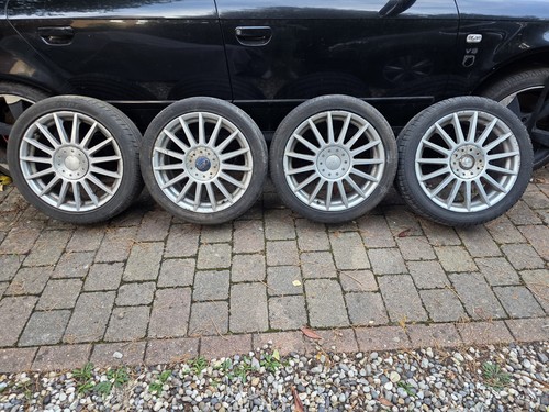 Ford focus 170 mk1 fl - mk1,
