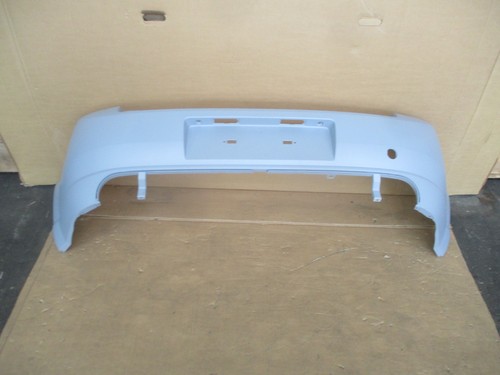 Opel vectra opc - c,