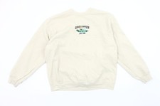 Goose and Gander Unisex Beige