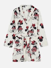 Brand New Primark Women’s