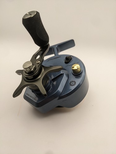 Pflueger president inline - president,