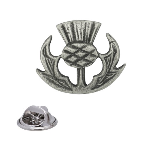 English handmade pewter - handmade,