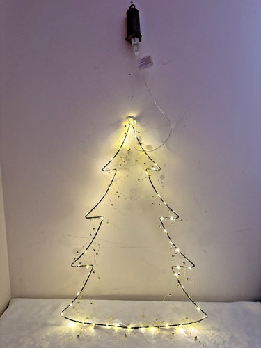 Metal christmas xmas - metal,