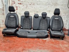Vauxhall mokka 2020 2024 - 2020-2024, half