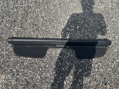 Genuine citroen berlingo - genuine,
