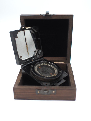 Ltd british ww2 - co,