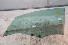 front window lh RENAULT CLIO