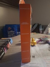 Matchbox 5 Pack 2025 Porsche