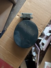 MAZDA MX-5 Mk2 1.6 Petrol Fuel Flap BRITISH RACING GREEN