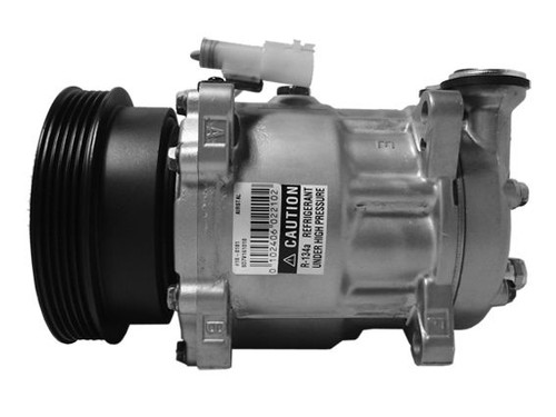 Fits 105 compressor air - mg,