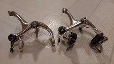 shimano 7400 dura ace brake calipers