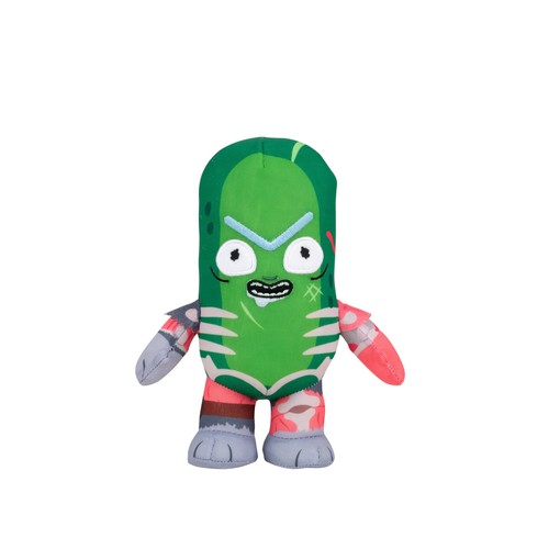 Jazwares warner bros - jazwares,