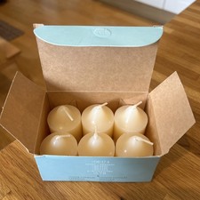 Partylite porch lemonade - partylite,