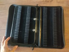 FM Group Worldwide Fragrance