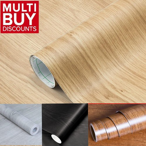 Wood effect vinyl wrap - wood,