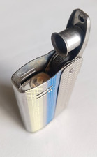 RARE VINTAGE 80'S IMCO COLOR