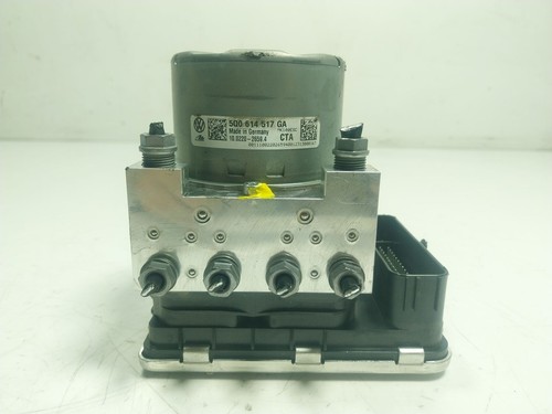 5q0614517ga abs - /,