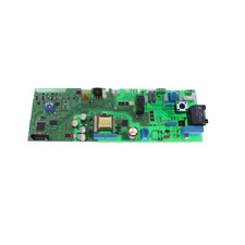 Worcester Bosch Greenstar 12