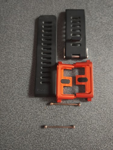 Lunatik tiktok wrist - tiktok,