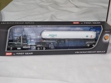 DCP 1/64 PENN VALLEY GAS