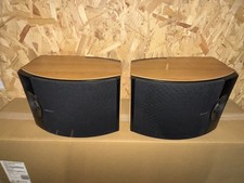 Pair of Bose 301 Series V (V)