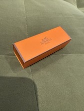 Hermes Paris Small Mini Gift