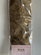 Lullabellz 5 Piece Curly