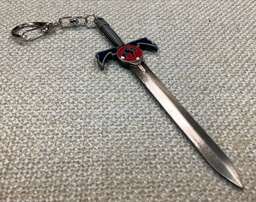 Thundercats sword omens - sword,