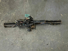 BMW 5 SERIES E60 E61 TOWBAR TBM909MVK