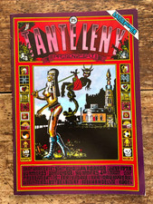 Tante leny dutch - tante,