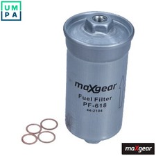 FUEL FILTER 26-2185 FOR