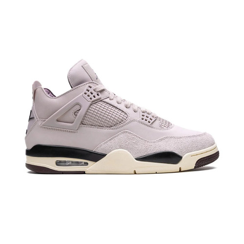 Jordan retro a ma - jordan,