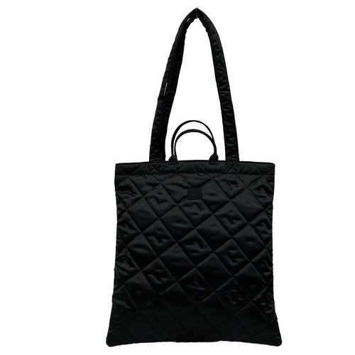 Acne studios bags000022 - acne, fa-ux-bags000022