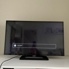 Philips 32PHH4100/88 32" Slim