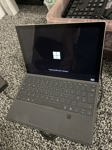 Microsoft surface pro 3 - surface,