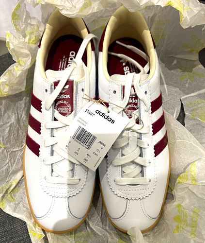 Adidas originals stadt men - adidas,