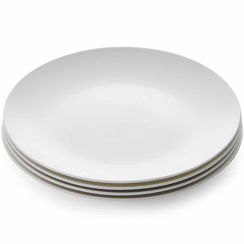 Royal worcester serendipity - royal,