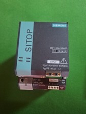 Siemens 6EP1334-3BA00