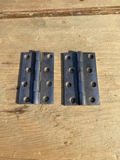 Pair victorian reclaimed - victorian,