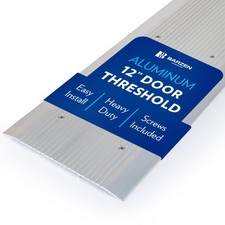 Door Threshold - High Quality