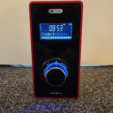 Acoustic Solutions DAB Digital