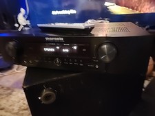 Marantz NR 1402 5.1 Channel